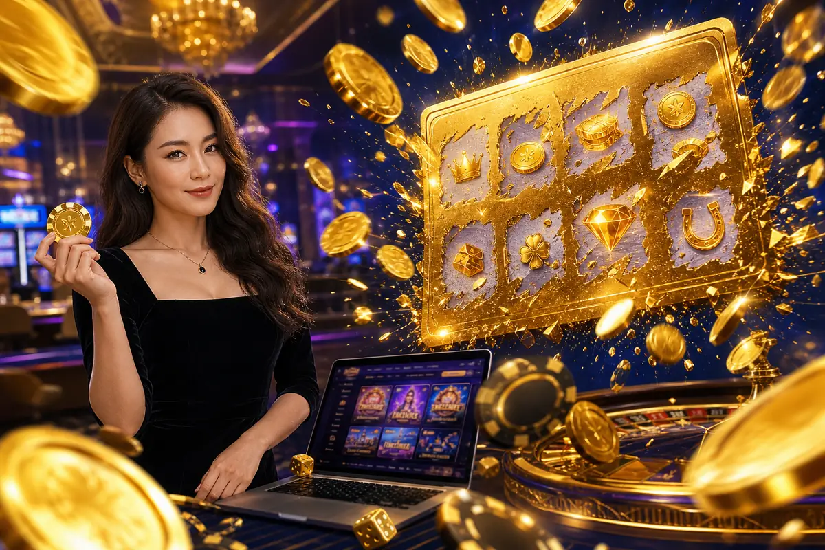 fev88
